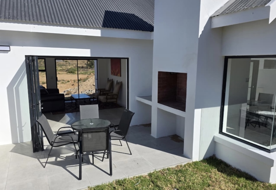 0 Bedroom Property for Sale in St Helena Views Western Cape